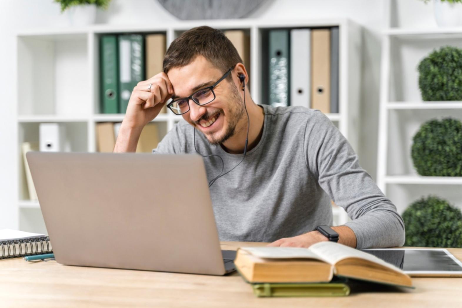 Session de formation en analyse de rentabilité